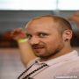 20140628_17-40-52_20140628_17-40-52_IMG_1280